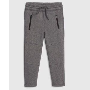 Toddler GapFit Tech Pull-On Joggers